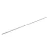 Blakeslee 76155 Curtain Rod/G2000 2 Blakeslee 76155 Curtain Rod/G2000 -Faucet Equipment Shop 1224886