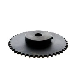 Blakeslee 11327 Sprocket 48t