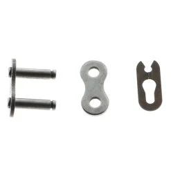 Blakeslee 16195 Connecting Link