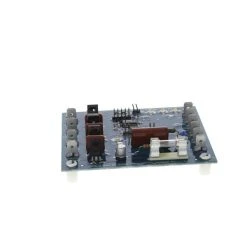Champion 114470 Timer Board