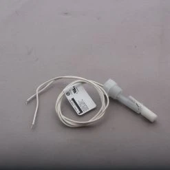 Blakeslee 74217 Float Switch