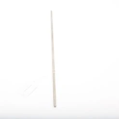 Blakeslee 5616 Curtain Rod