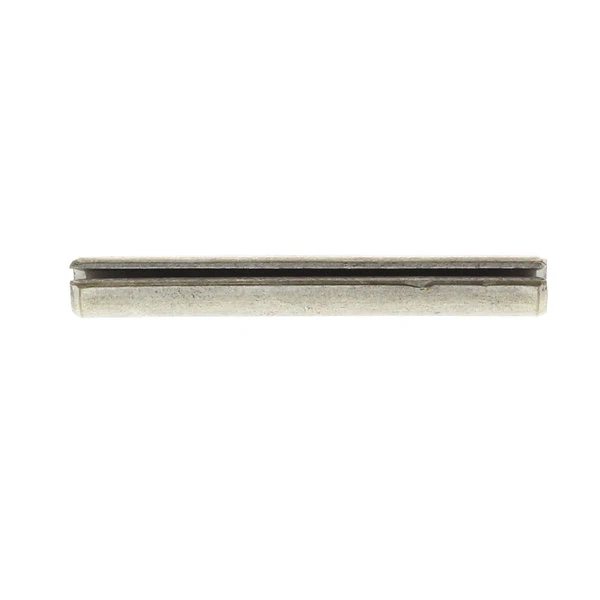 Adamation 10-7110-316 Roll Pin 3/16 X 1 1/ 3 Adamation 10-7110-316 Roll Pin 3/16 X 1 1/