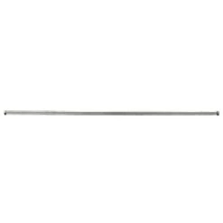 Aerowerks 0095111 Aluminum Threaded Rod