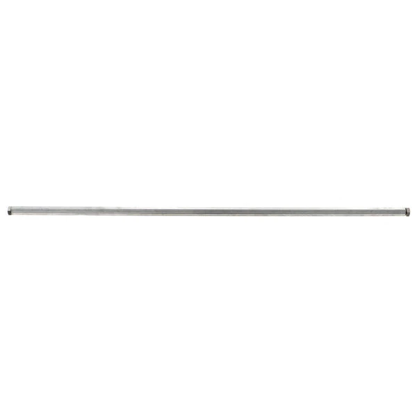 Aerowerks 0095111 Aluminum Threaded Rod