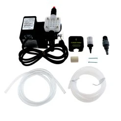 Avtec HD PMP0301 Detergent Pump