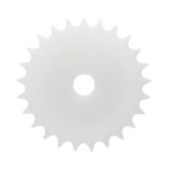 Avtec HD SPK0302 Sprocket