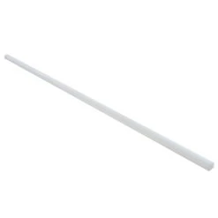 Avtec PL STR0302 Gasket