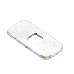 Avtec RP TAB0601 Stainless Steel Clip
