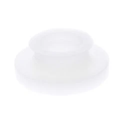 Bi-Line B500230 Wheel