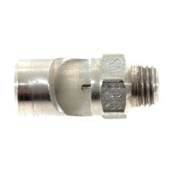 Blakeslee 13443 Nozzle