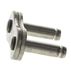 Blakeslee 14101 Connecting Link