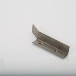 Blakeslee 16344 Track Weldment