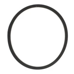 Blakeslee 16907 V-Belt