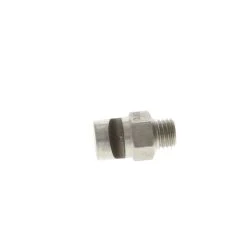 Blakeslee 2426 Rinse Nozzle