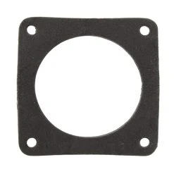 Blakeslee 3617 Pump Outlet Gasket