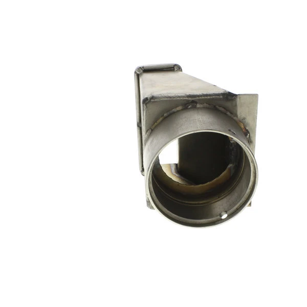 Blakeslee 5325 Lower Spray Box Adap