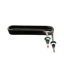 Blakeslee 5716 Heater