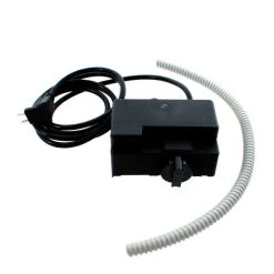 Blakeslee 71038 Control Assy