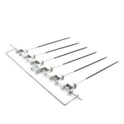 Blakeslee 71505 Trip Gate Assy