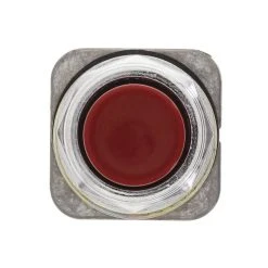 Blakeslee 7204 Stop Push Button