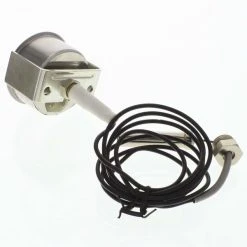 Blakeslee 72629 Temperature Gauge