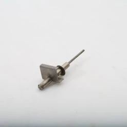 Blakeslee 73027 Push Rod Weldm