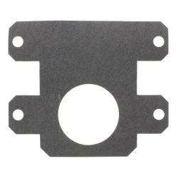 Blakeslee 74670 Gasket