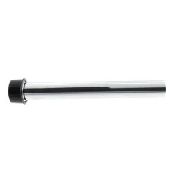 Blakeslee 74960 Stand Pipe