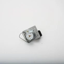 Blakeslee 74980 120 Second Cycle Tim