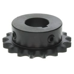 Blakeslee 75753 17 Tooth Gear