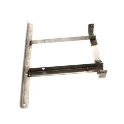 Blakeslee 75770 Drive Support Weldment