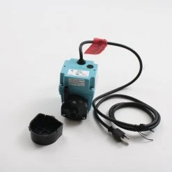 Blakeslee 76077 Drain Pump