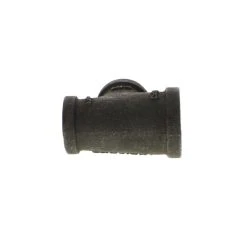 Blakeslee 7694 Tee 3/4 X 1/2 X 1/2