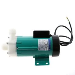 Blakeslee 77248 Pump