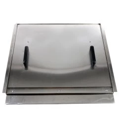 Blakeslee 77702 Door