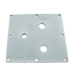 Blakeslee 7888 Mounting Plate