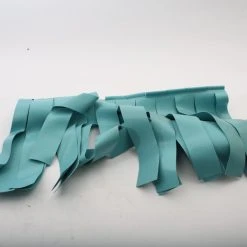 Blakeslee 8852 Curtain