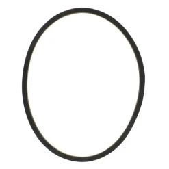 Blakeslee 8888 V-Belt