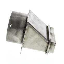 Blakeslee 9108 Spray Box Adapter