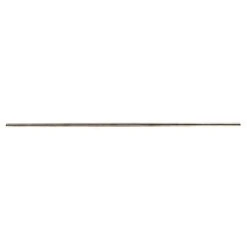 Blakeslee 95723 Rod