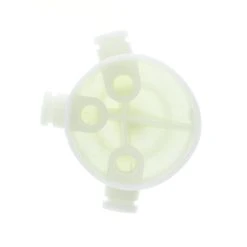 Champion 0301622 Bottom Manifold