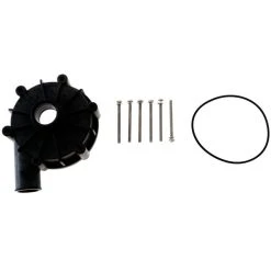 Champion 0509303 Kit, Pump Hsg Front -Md18
