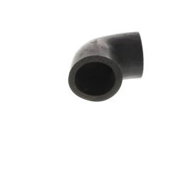 Champion 0512119 Pump Hose Discharge