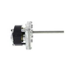 Champion 0512532 Drive Motor