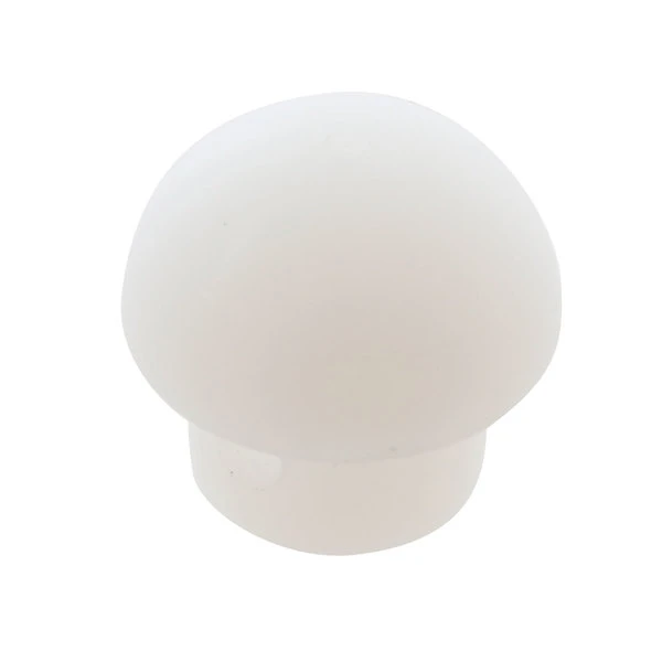 Champion 106507 Knob, Cc, Chain Lug, Rack