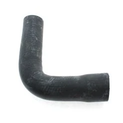 Champion 110209 Hose