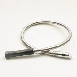 Encore RKL50-Y004-44 KL50-Y004-44 Nsf Encore Low Lead H