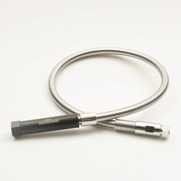 Encore RKL50-Y004-44 KL50-Y004-44 Nsf Encore Low Lead H