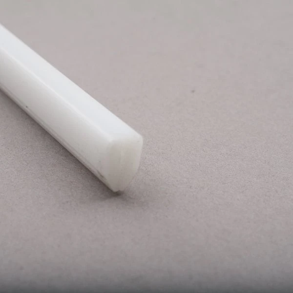 Hobart 00-112378-00050 Door Slides